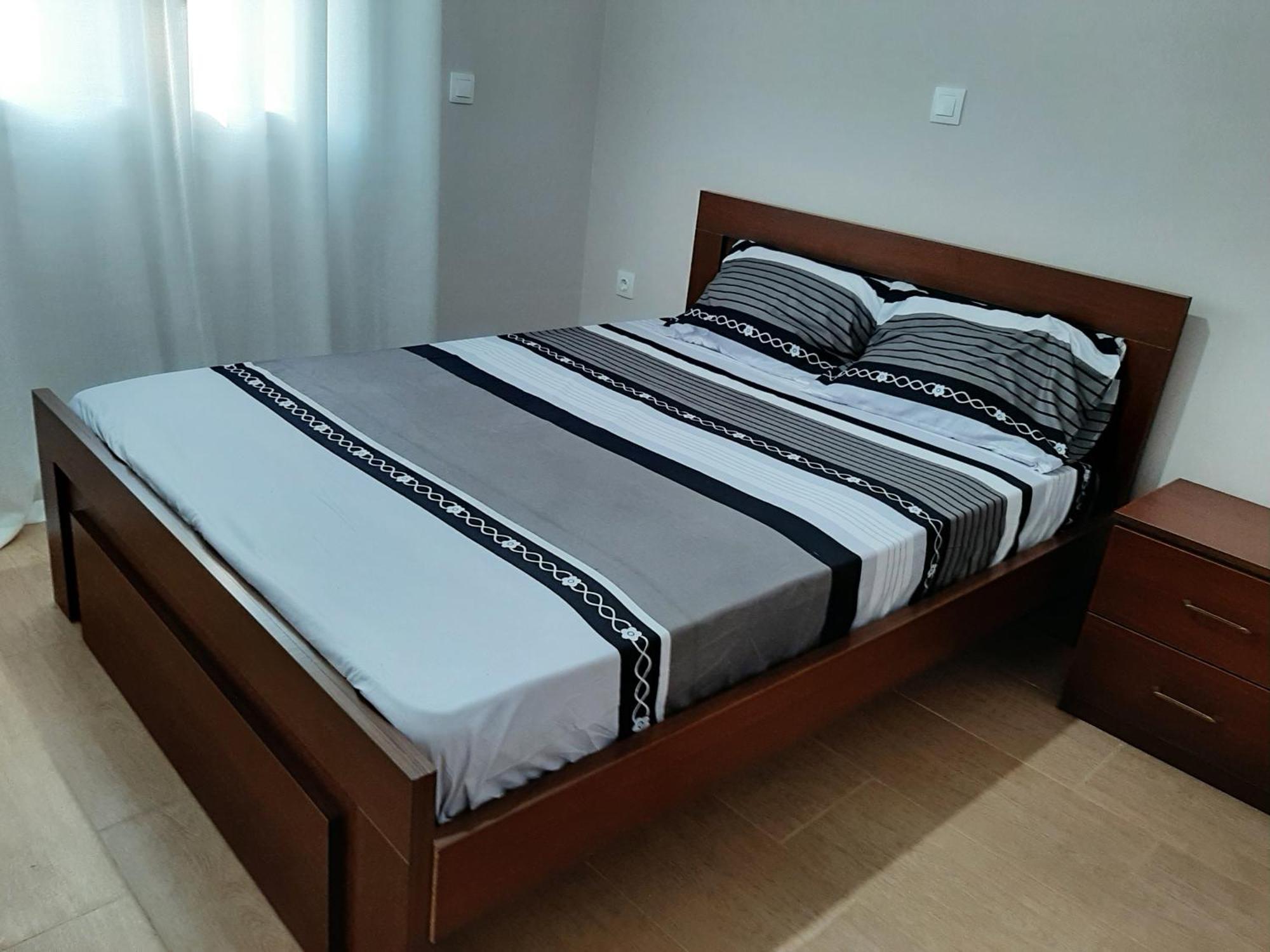 Dimas House Holiday home Kanallaki