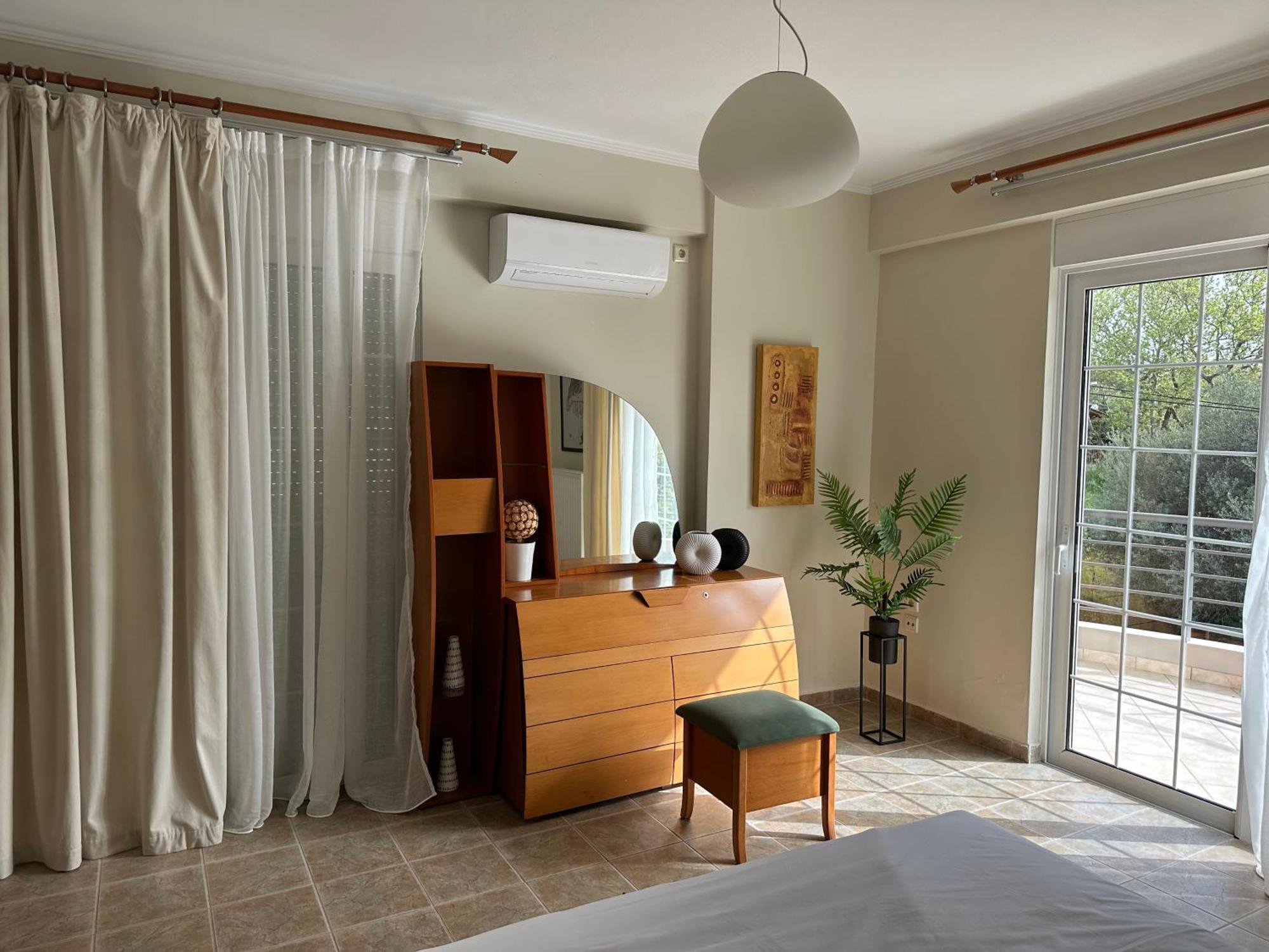 Villa Ariadni Patras
