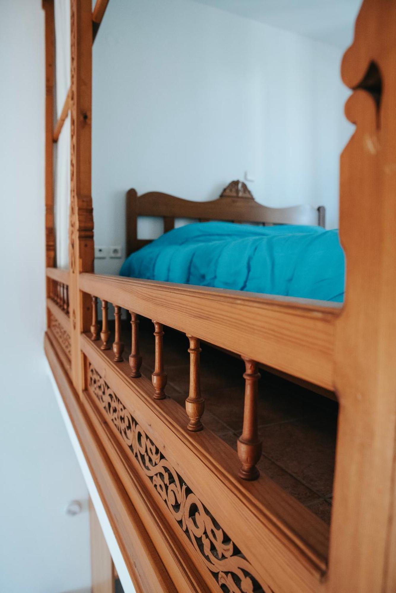 Horizon Skyrian House Holiday home *