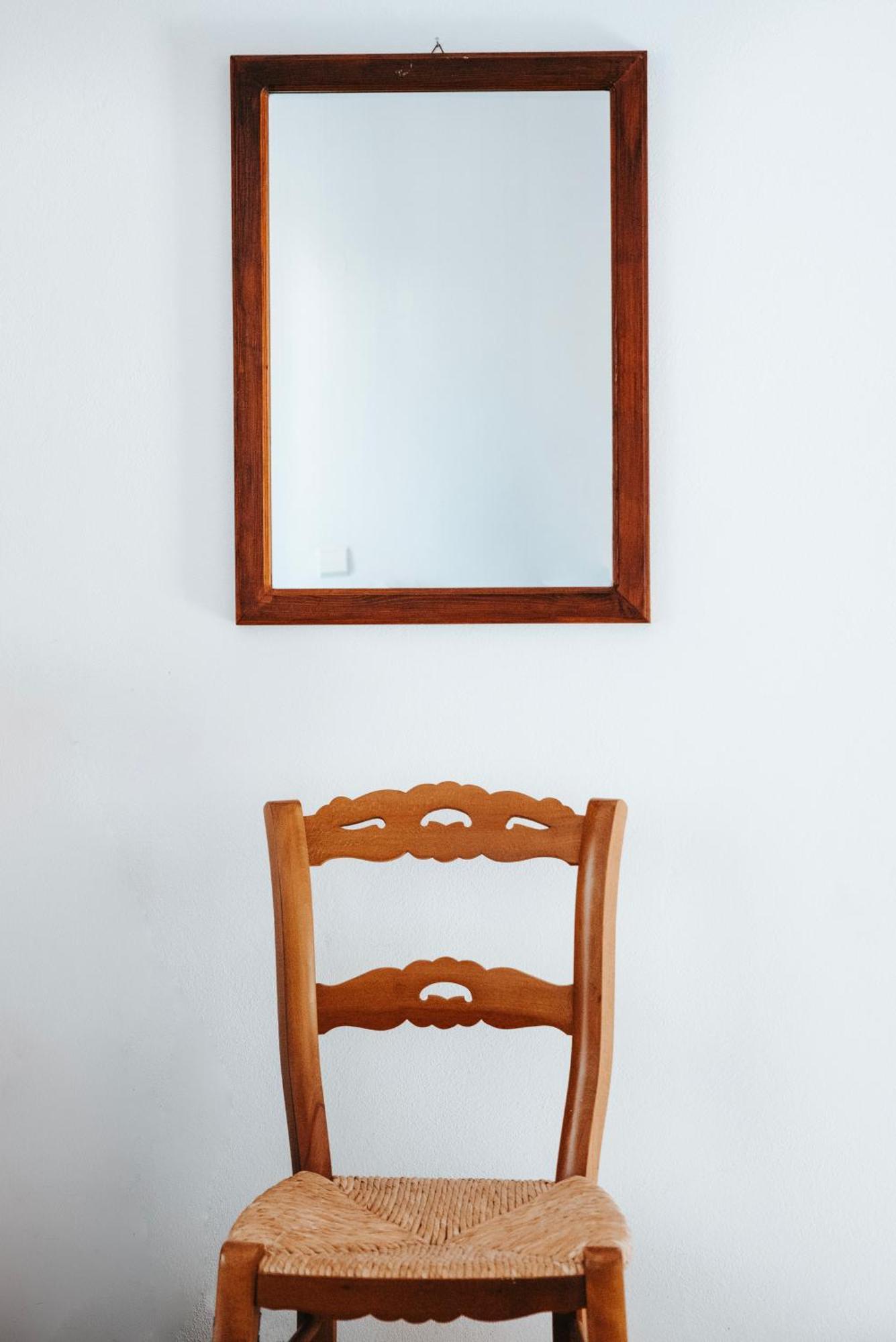Horizon Skyrian House * Skyros