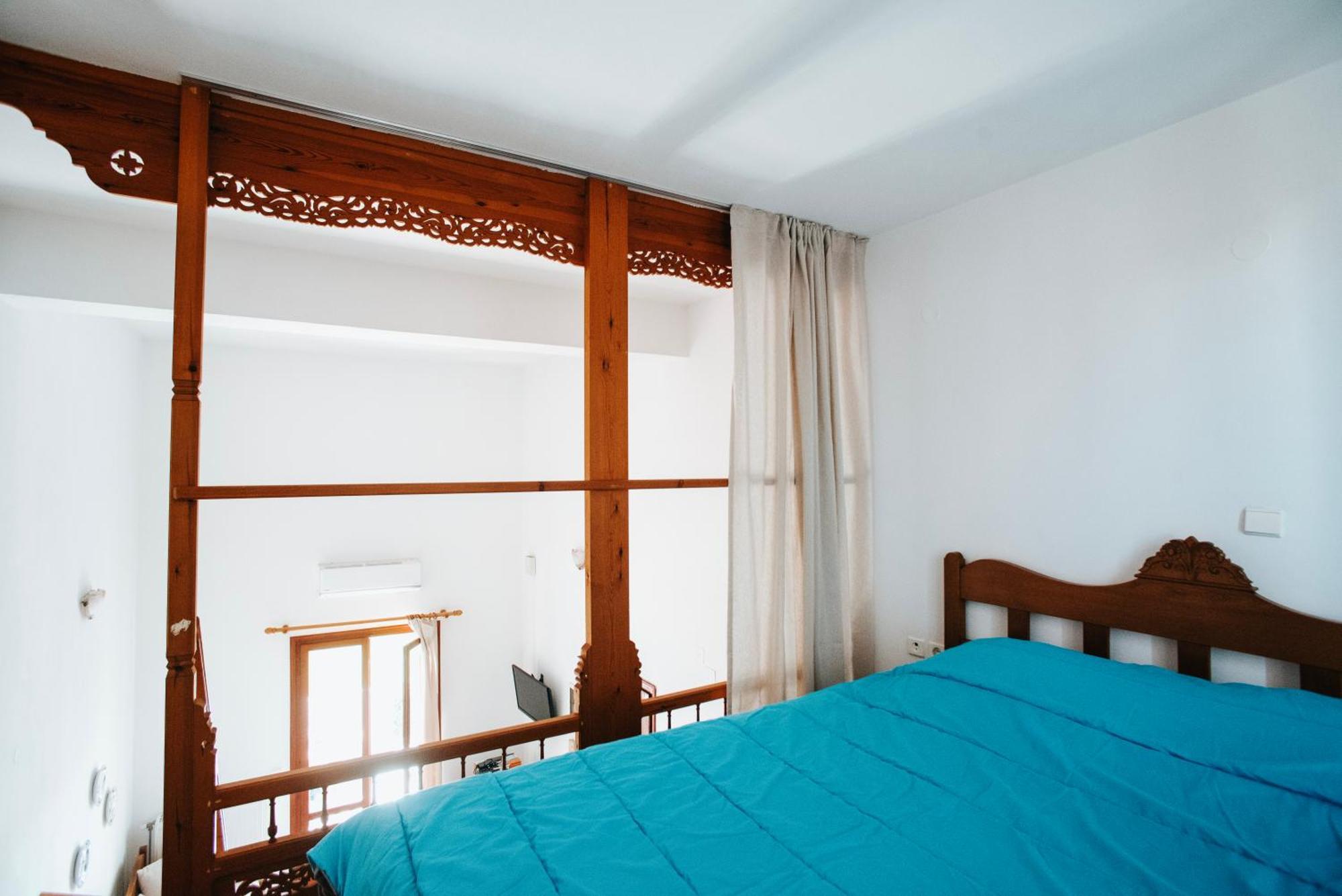 Horizon Skyrian House *