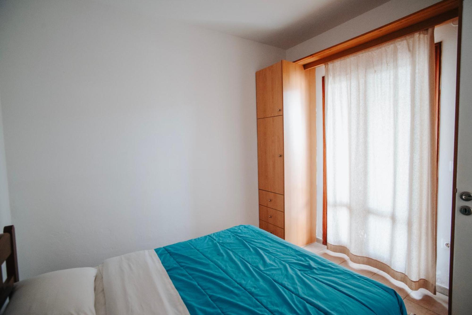 Holiday home Horizon Skyrian House *