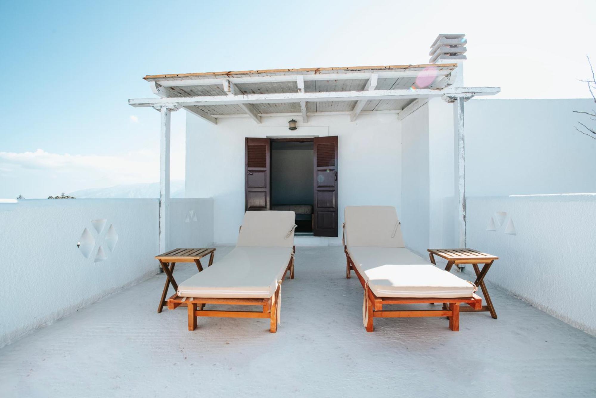 Horizon Skyrian House *