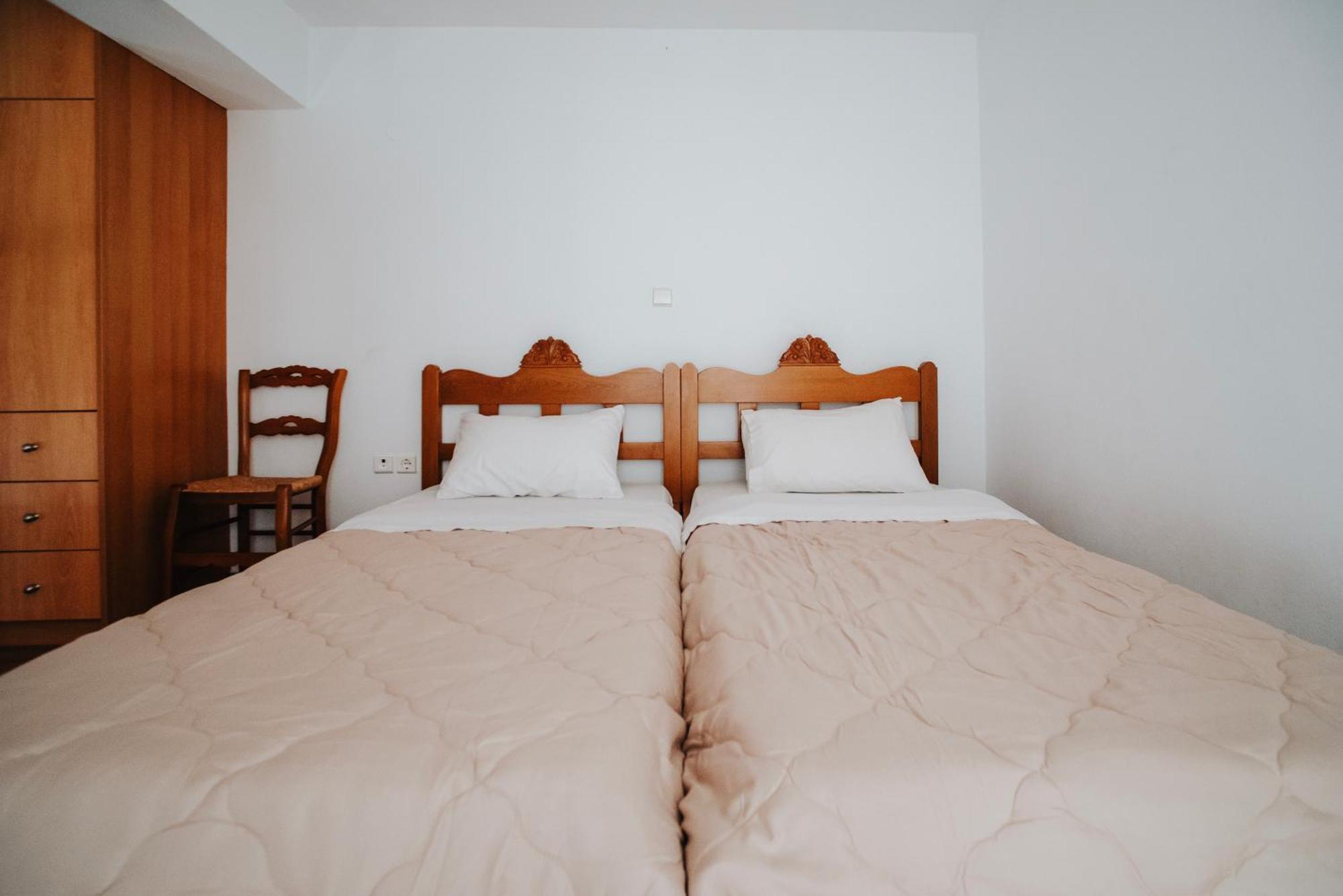 Horizon Skyrian House Holiday home *