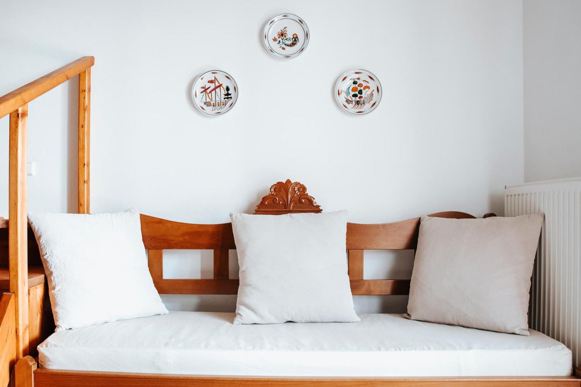 Horizon Skyrian House Holiday home *