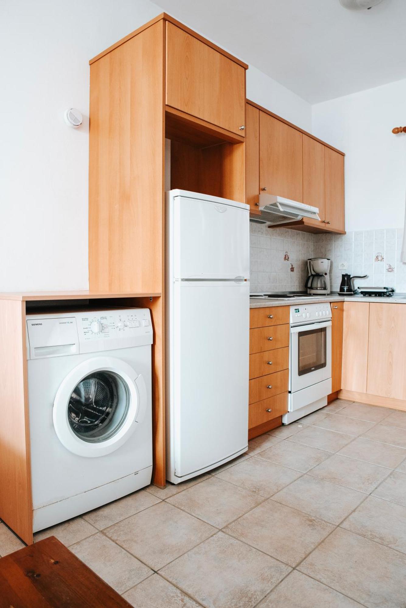 Horizon Skyrian House Holiday home Skyros