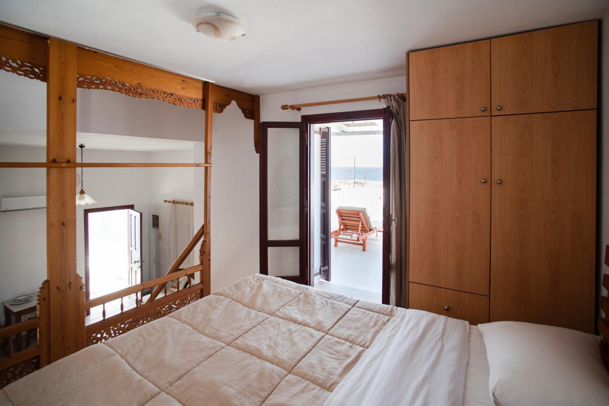 Horizon Skyrian House Holiday home