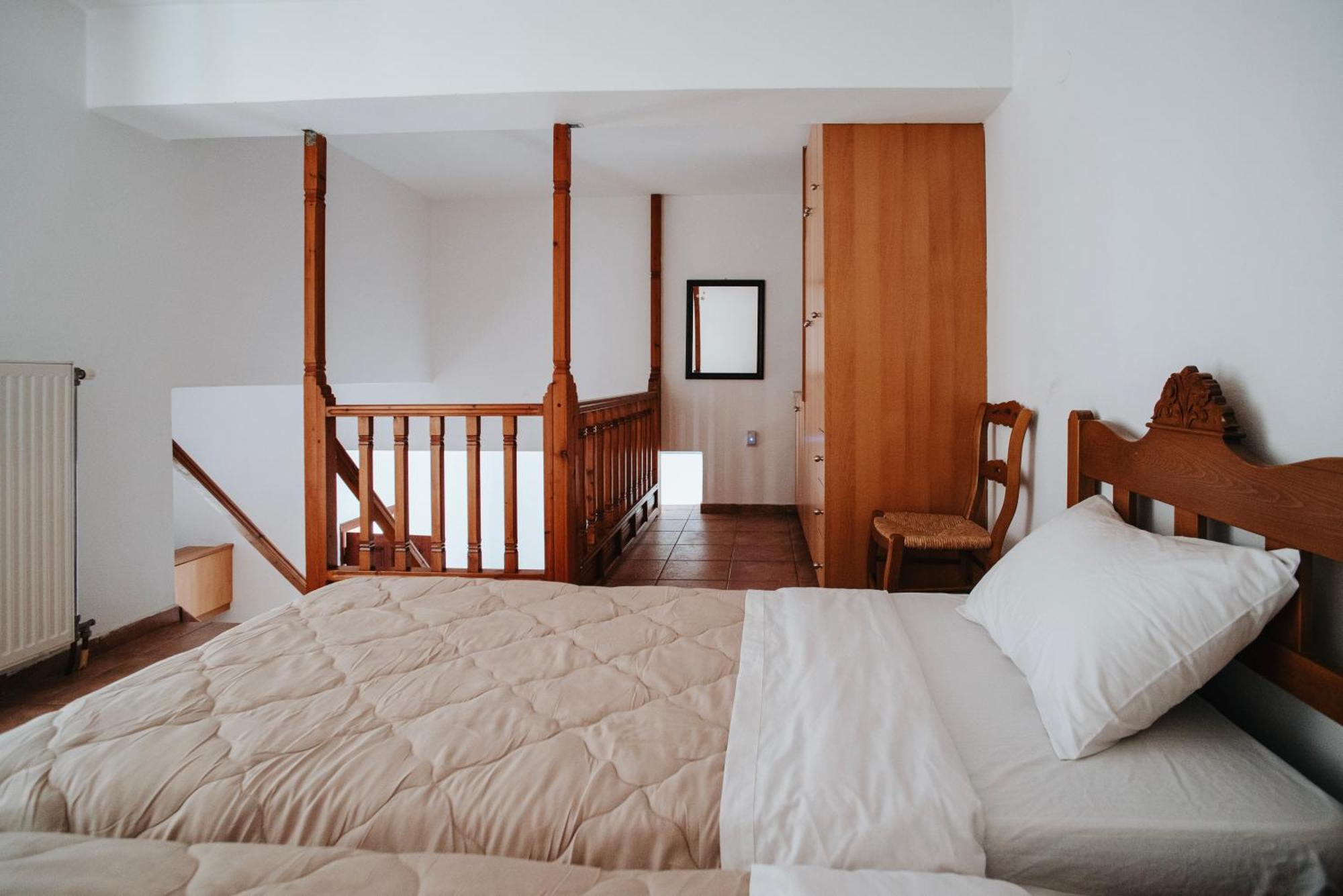 Holiday home Horizon Skyrian House Skyros