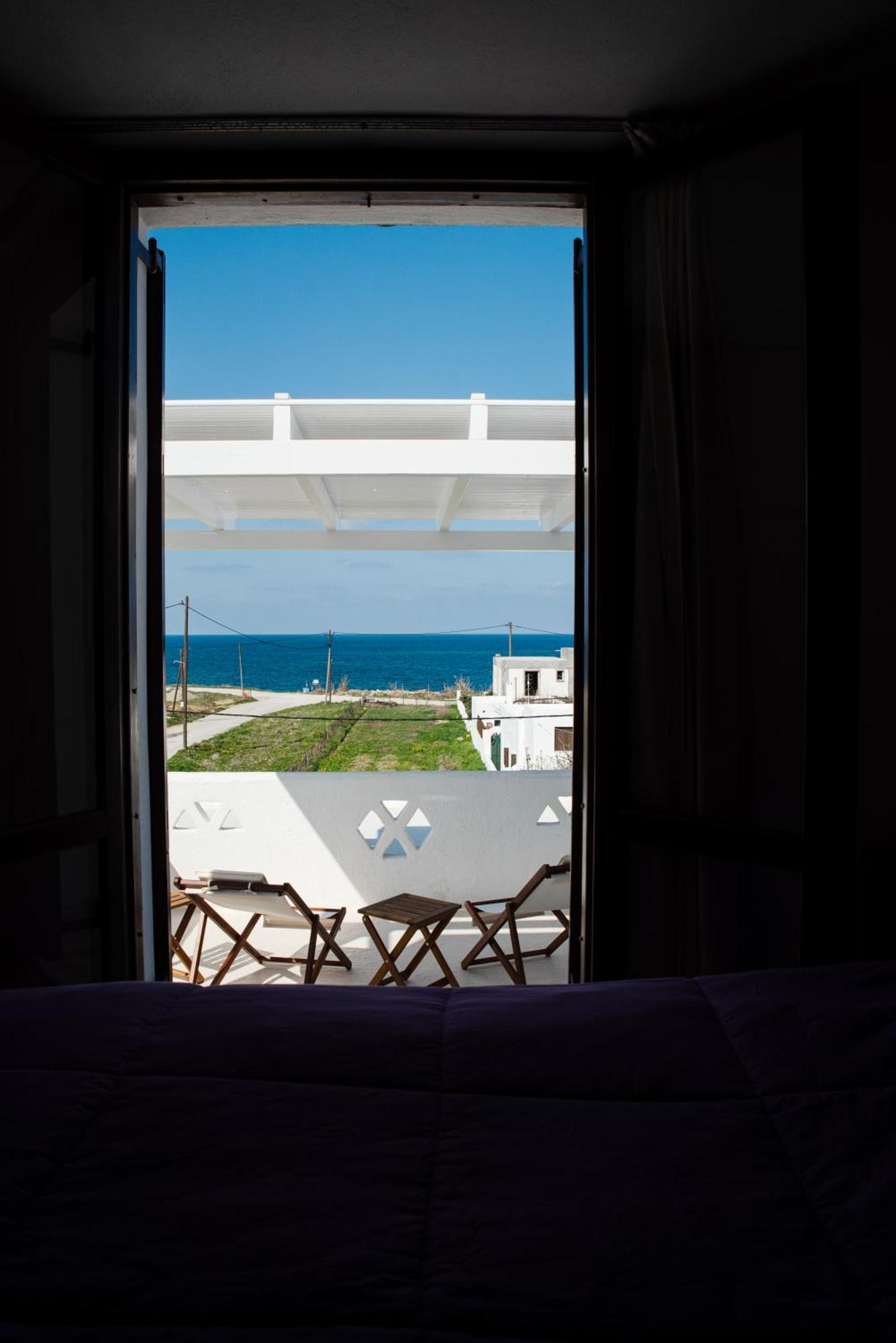 Horizon Skyrian House Holiday home *