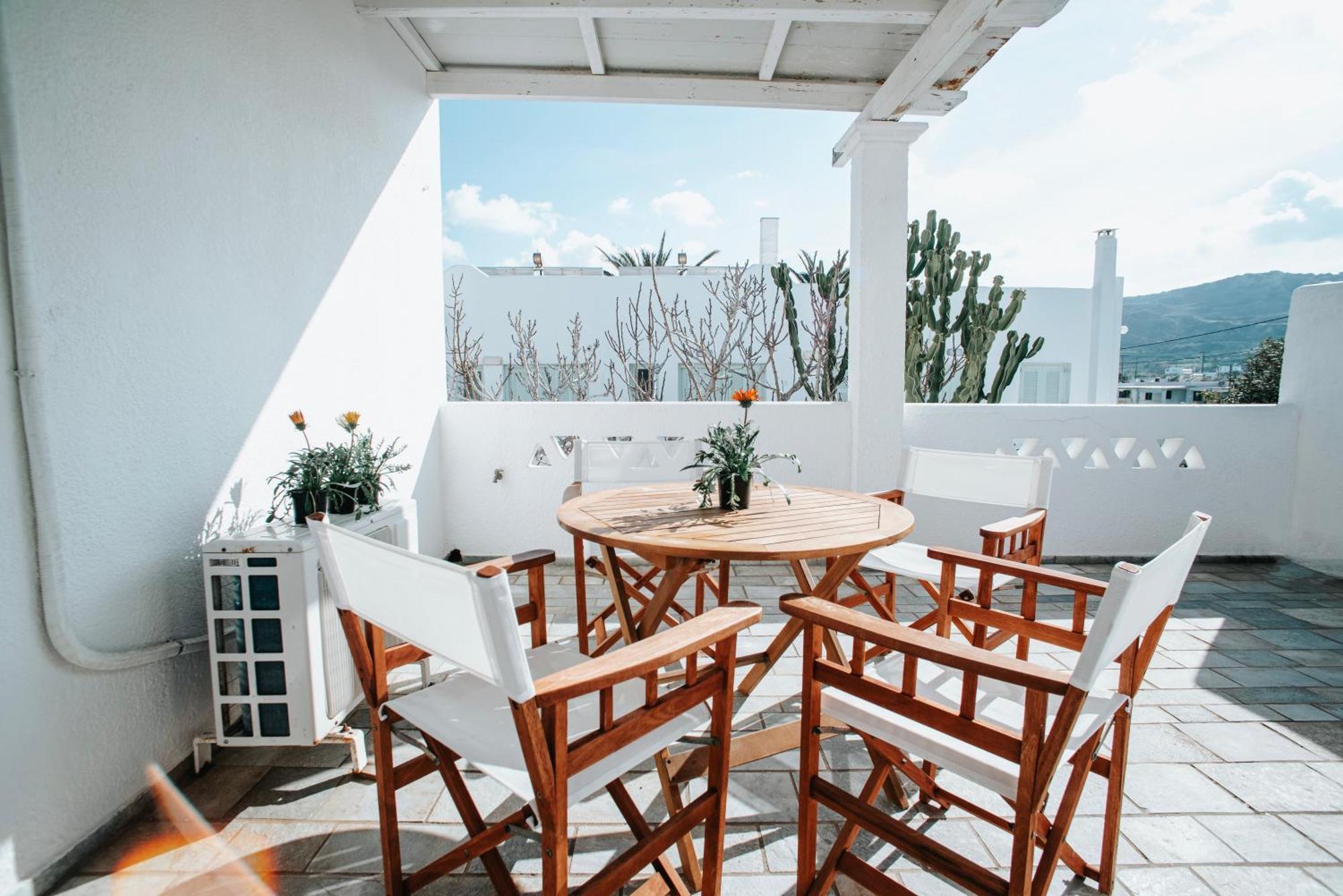 Horizon Skyrian House Holiday home *