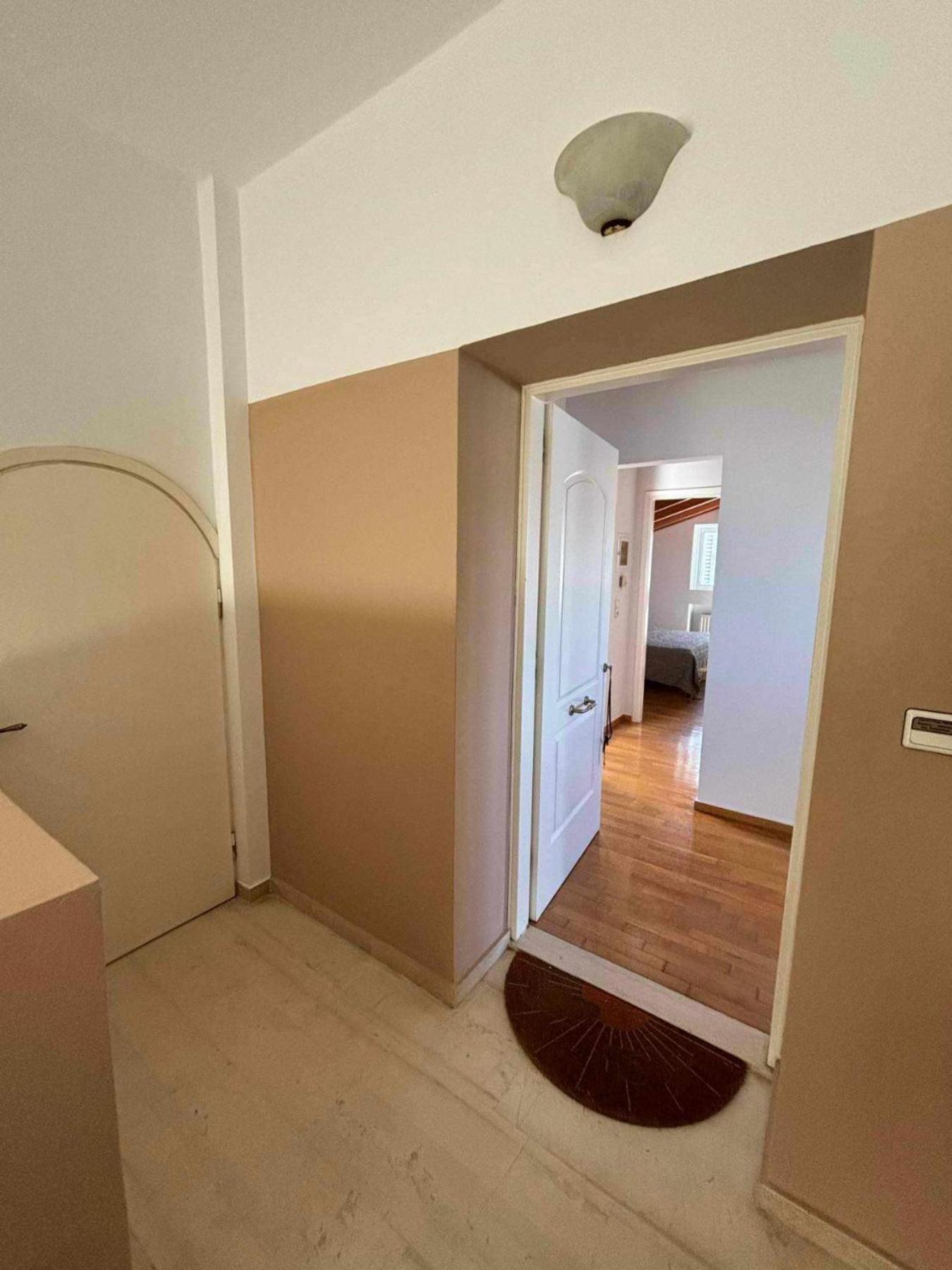 Loft House Vrachati