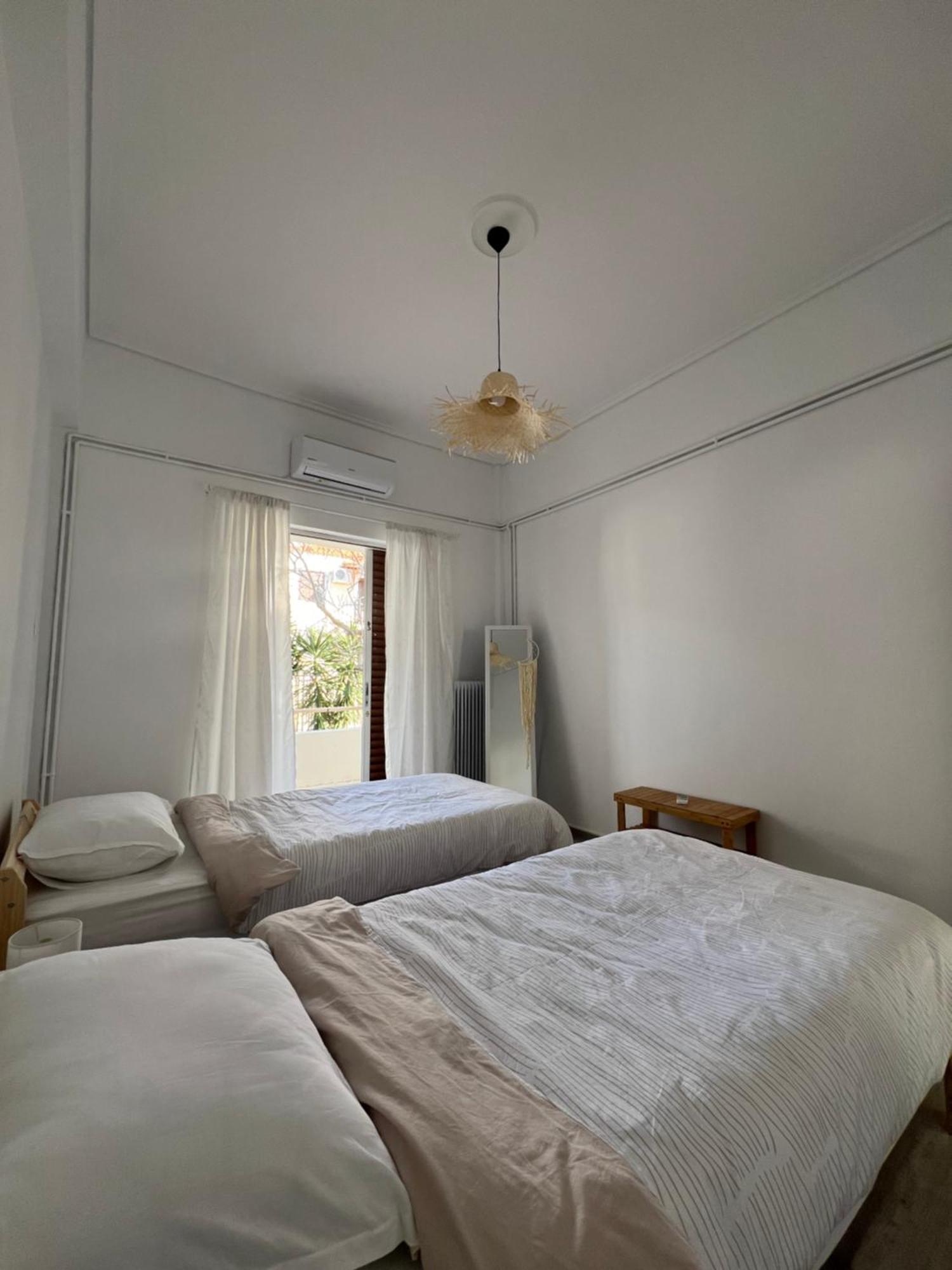 Seaview Holiday home *