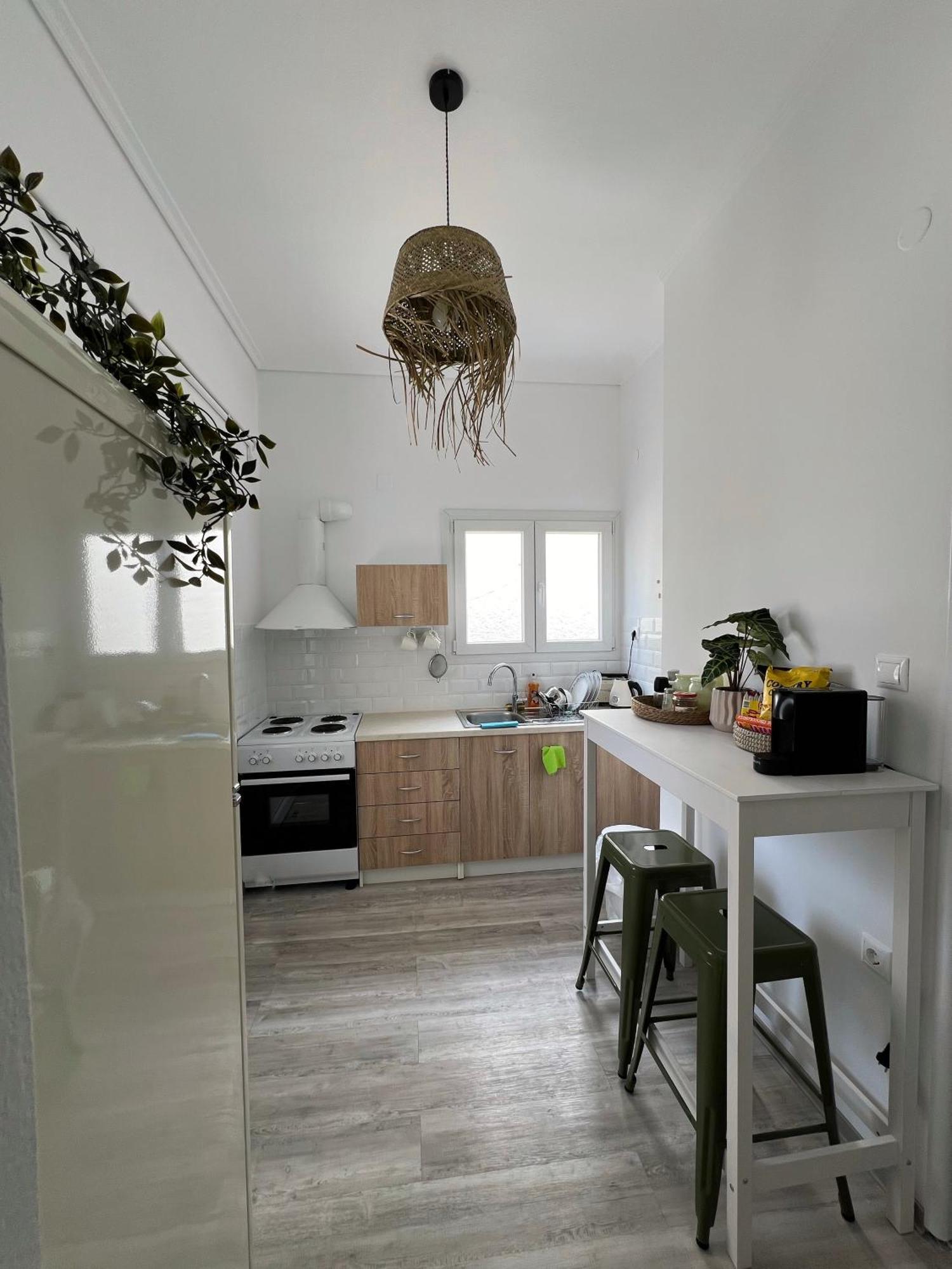 Seaview Holiday home *