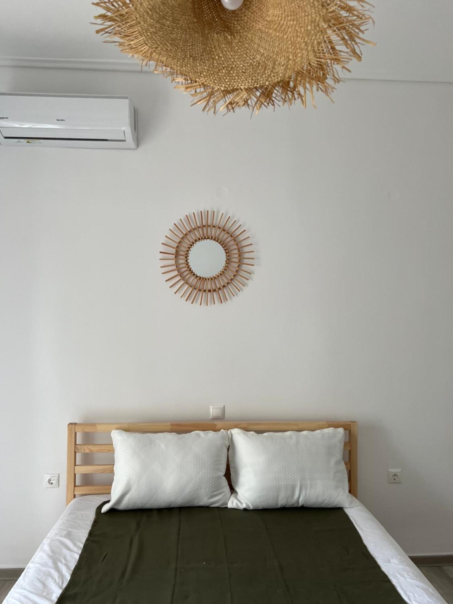 Holiday home Seaview *