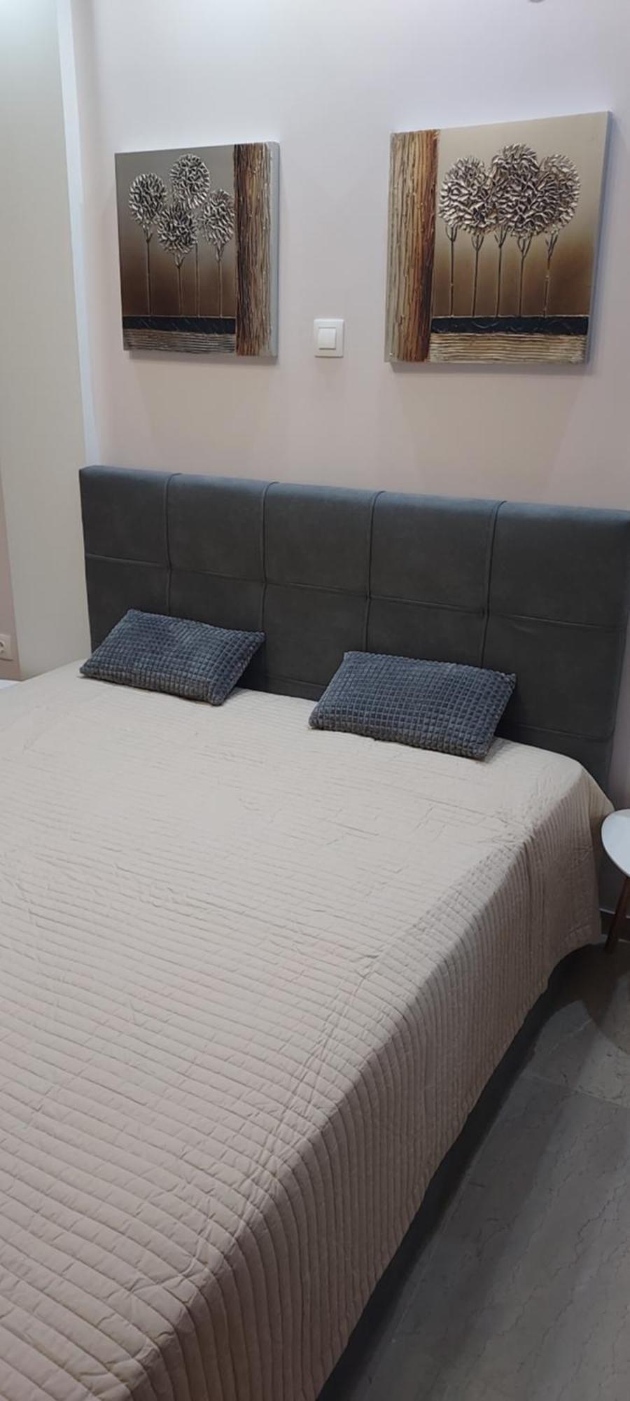 Elena's Place * Peraia (Thessaloniki)
