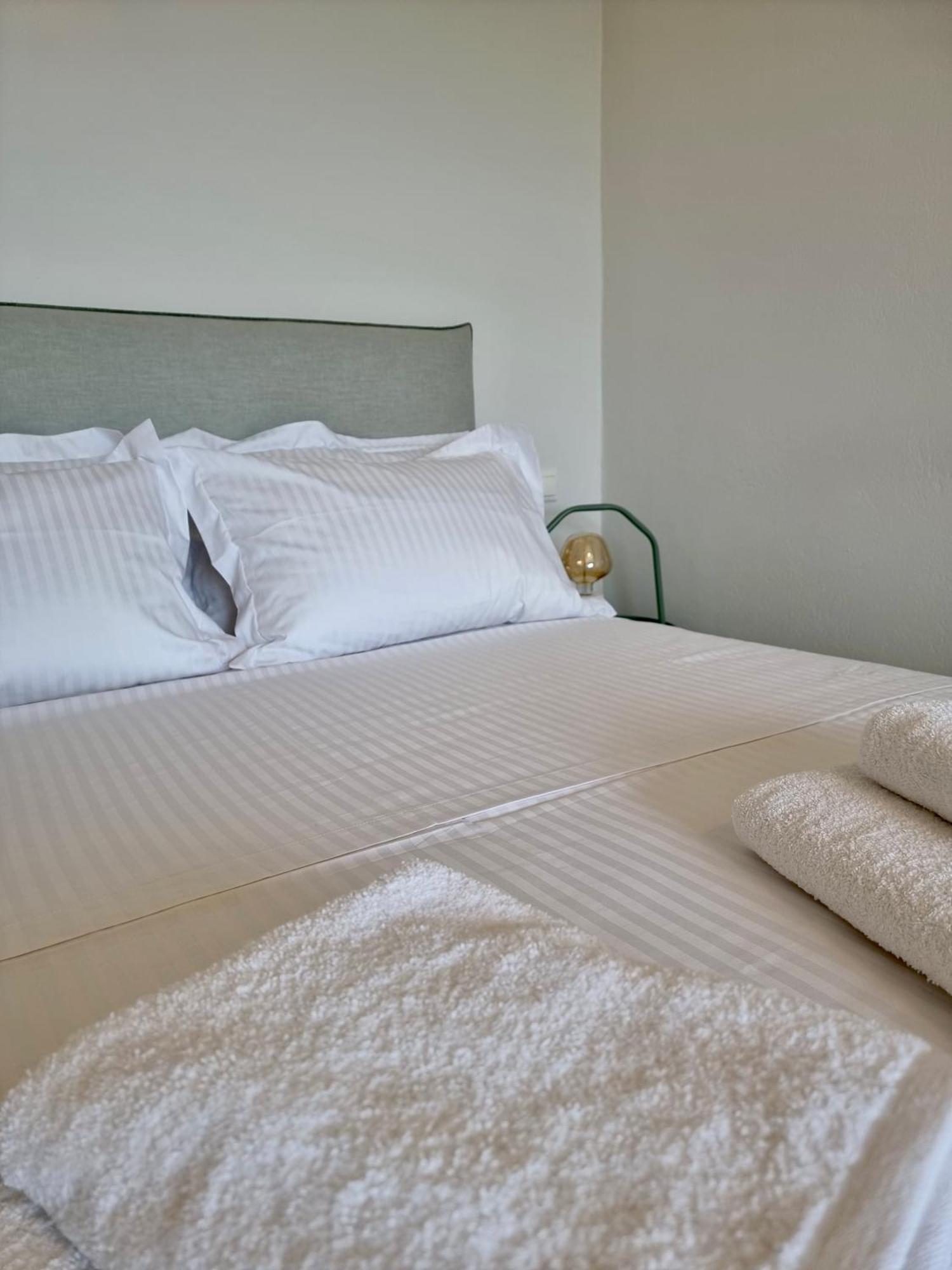 Holiday home Hydroussa House Agios Romanos