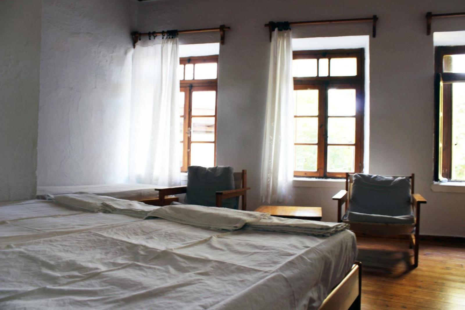 Sotos Guest house Skopelos Town