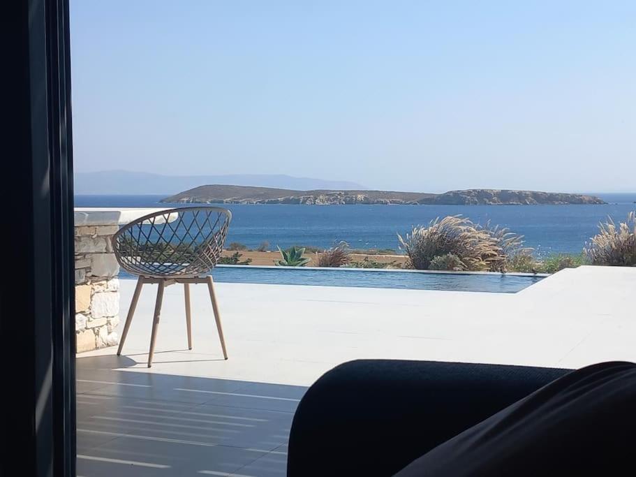Holiday home Hillhouse *