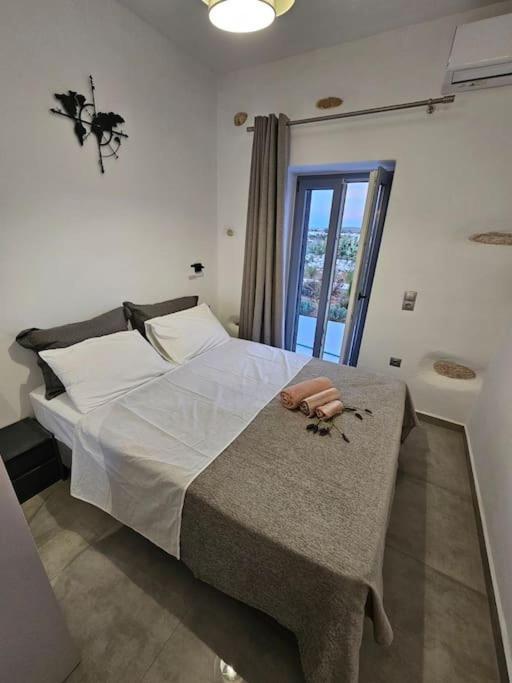 Hillhouse Holiday home *