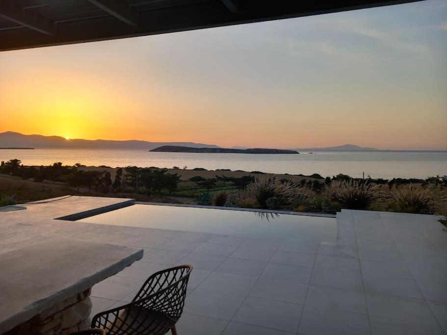 Holiday home Hillhouse