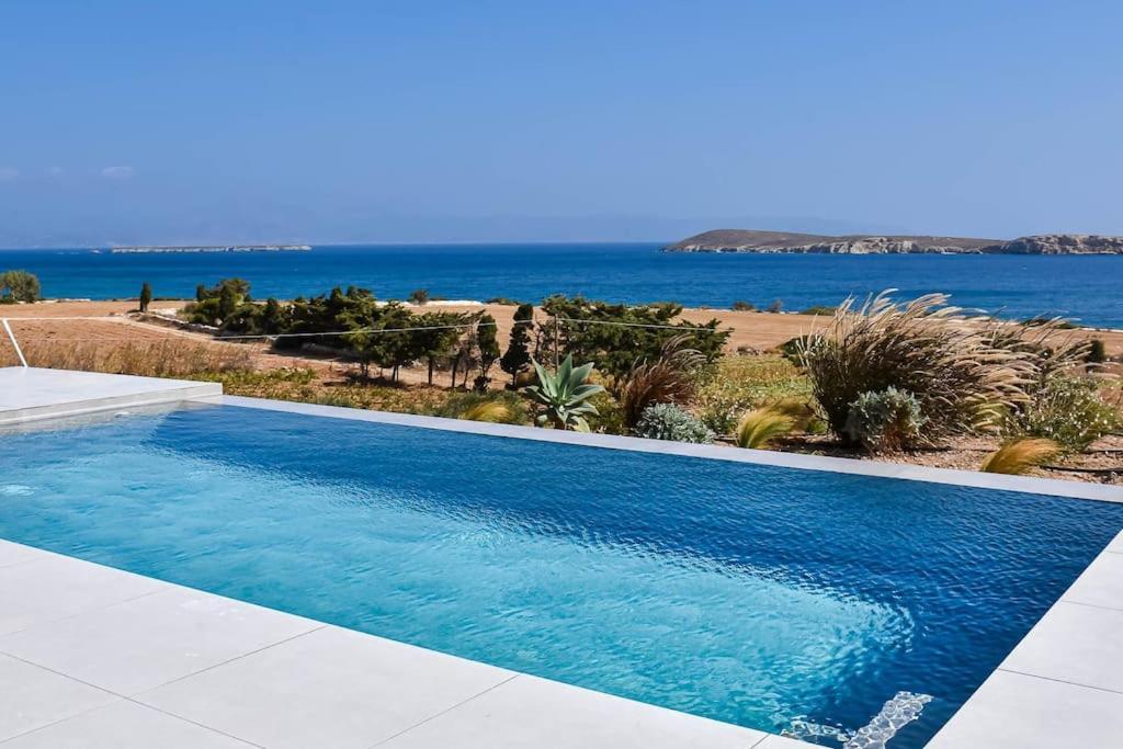 Holiday home Hillhouse