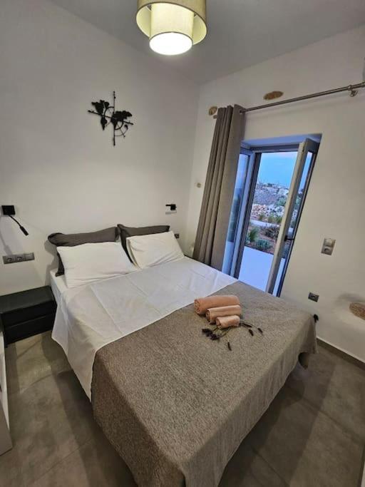Hillhouse Holiday home