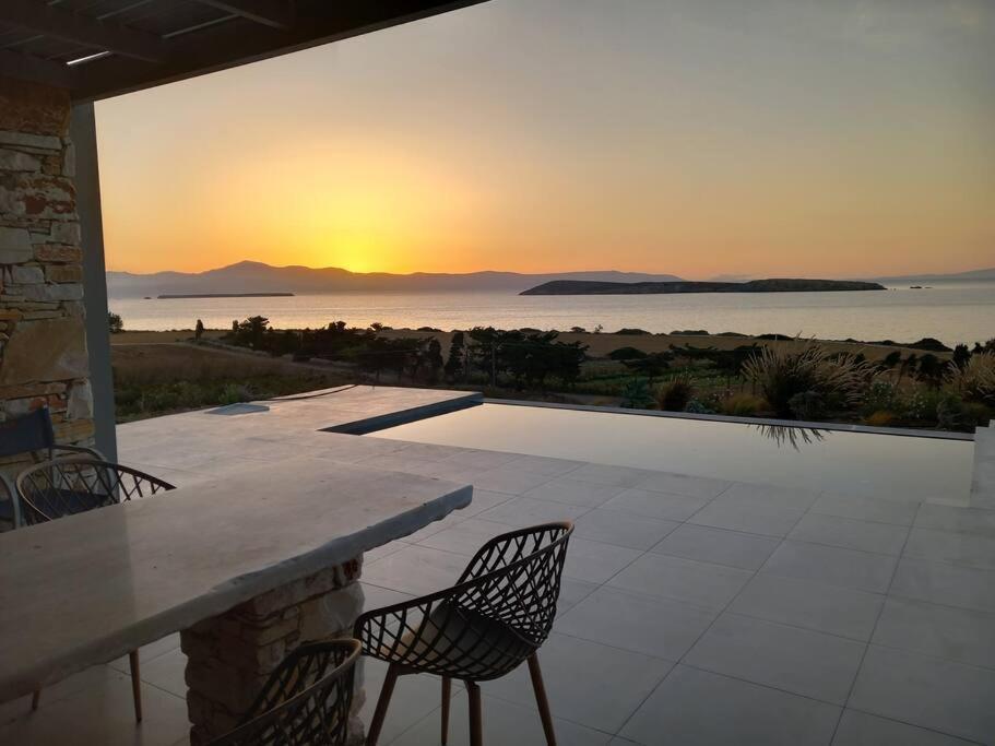 Holiday home Hillhouse *