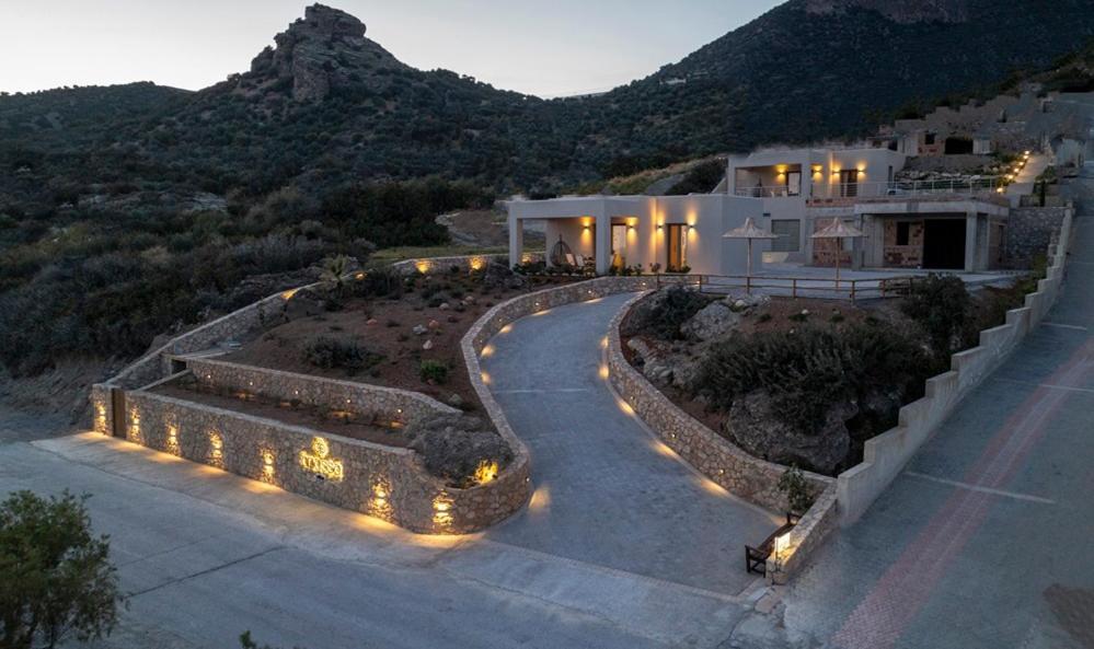 Anassa