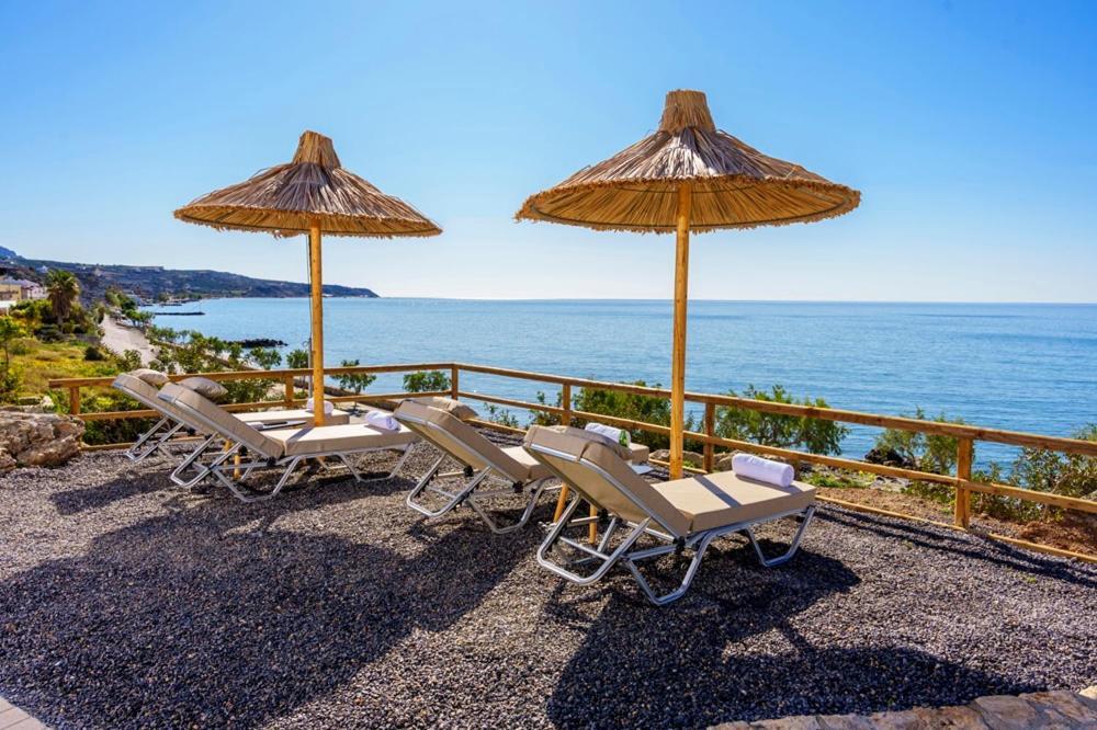 Anassa