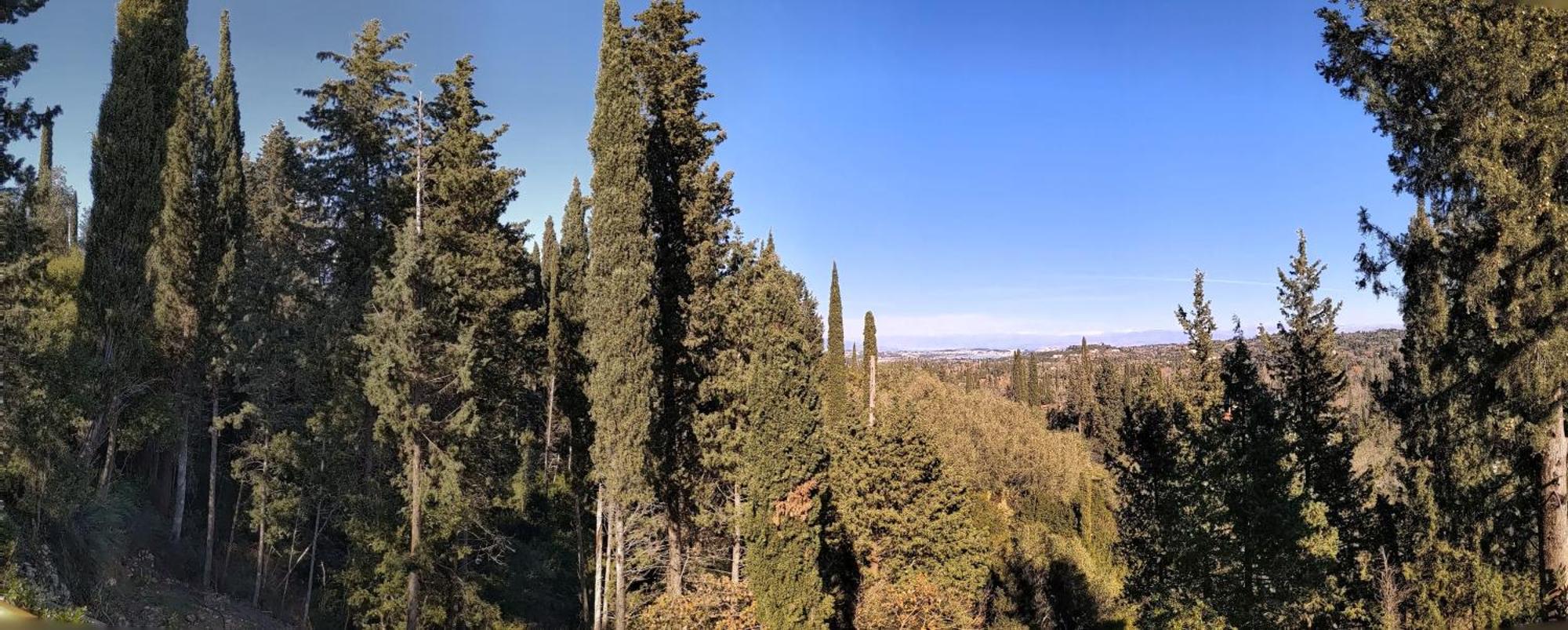 Linda House Corfu 2 * Agioi Deka (Corfu)