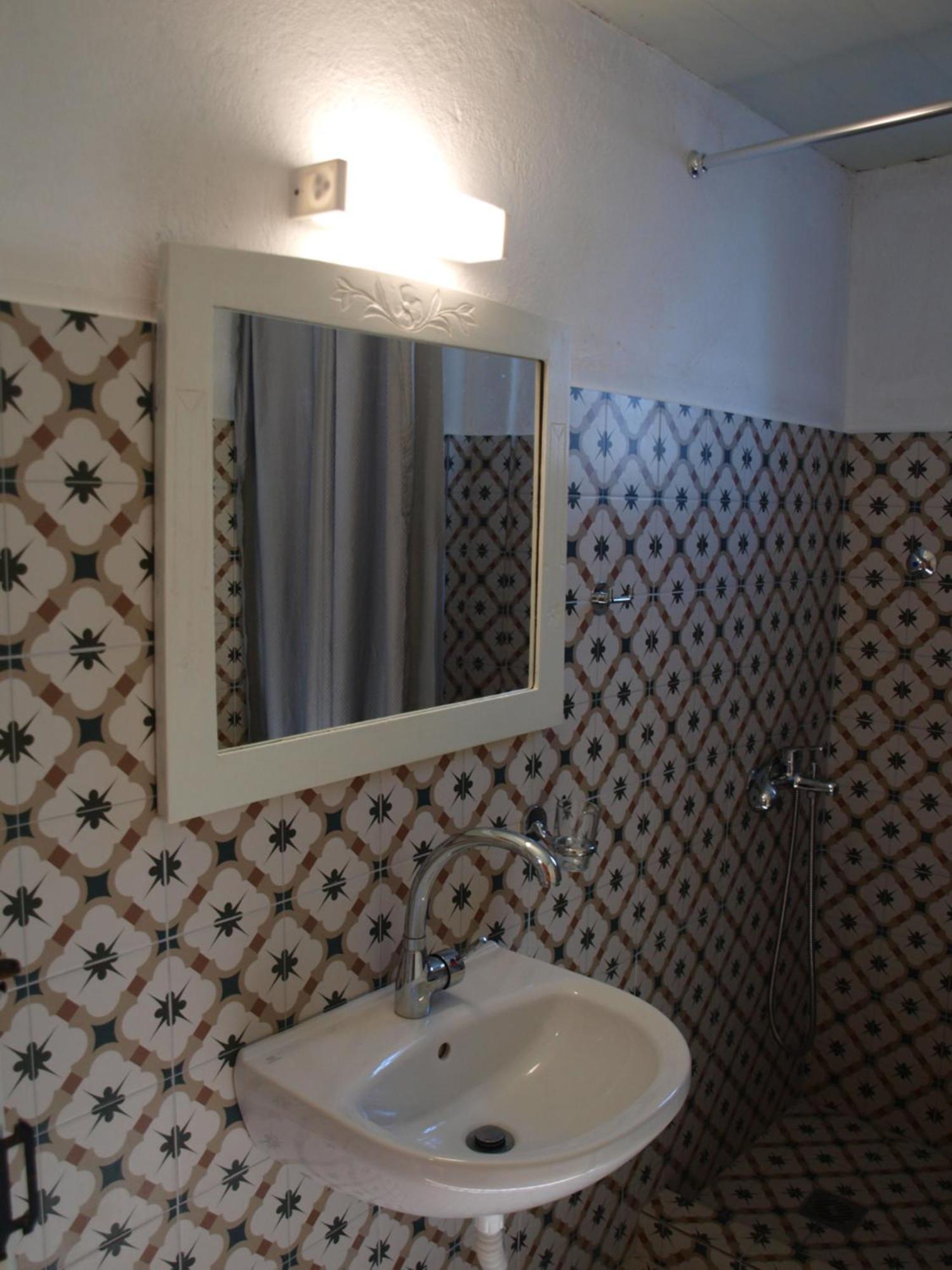 Spitaki λόχος Apartment