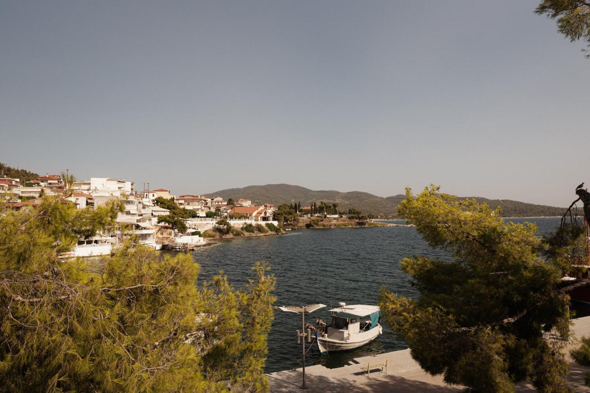 Hotel Medusa Luxury *
