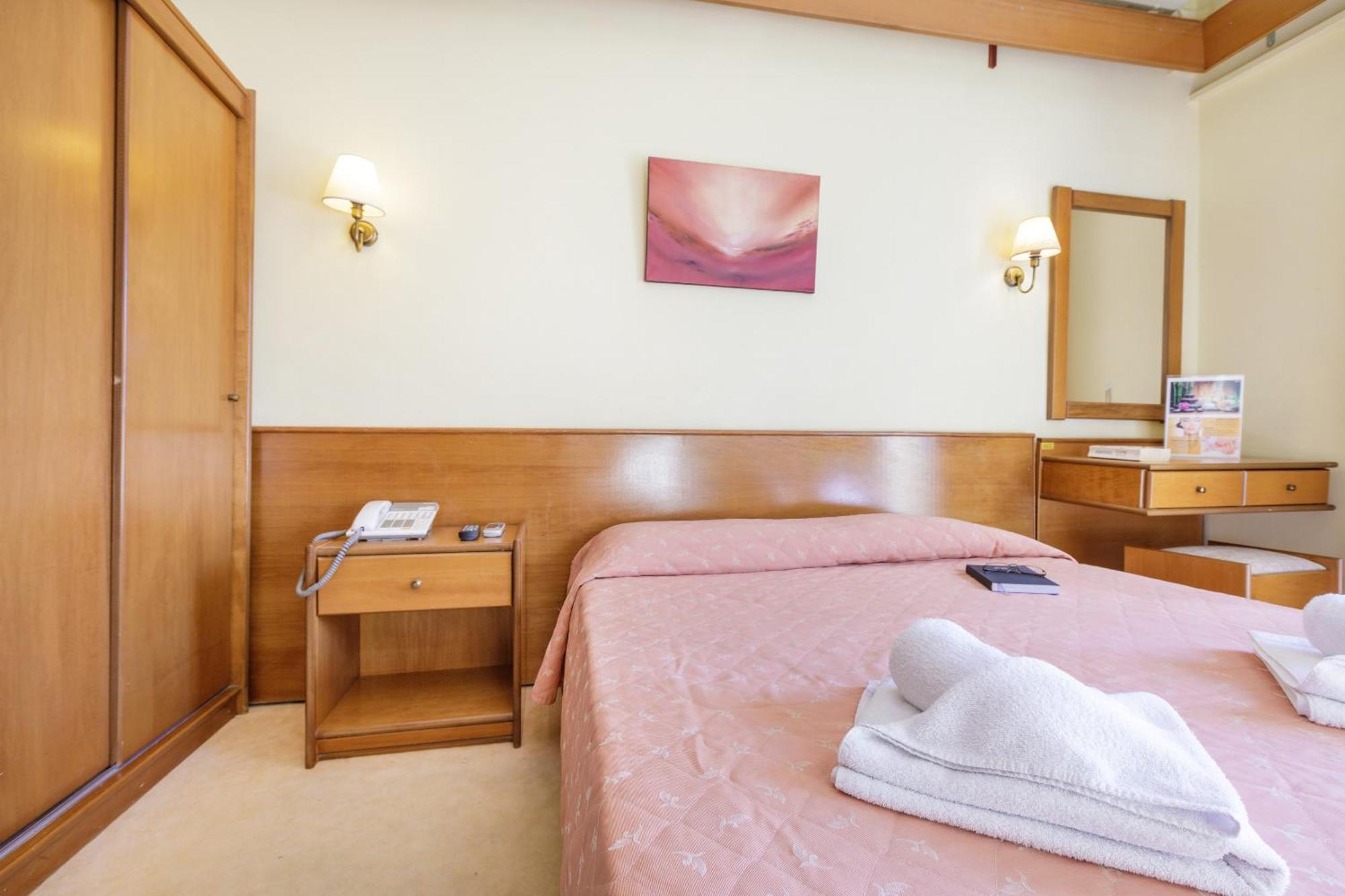 Hotel Cityzen 2*