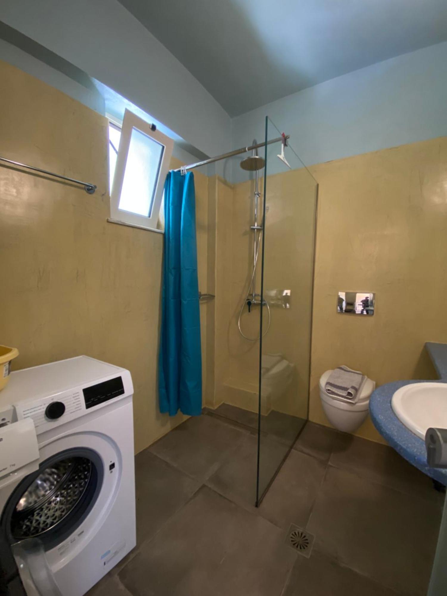 Thalassa House 5*