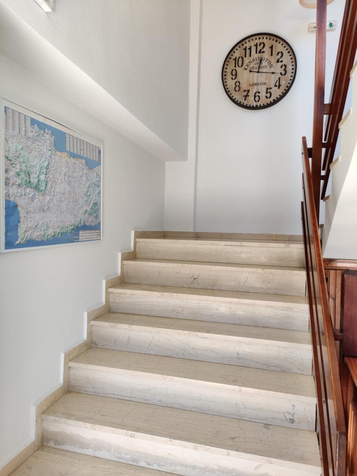 Dimitris Matala (Crete)