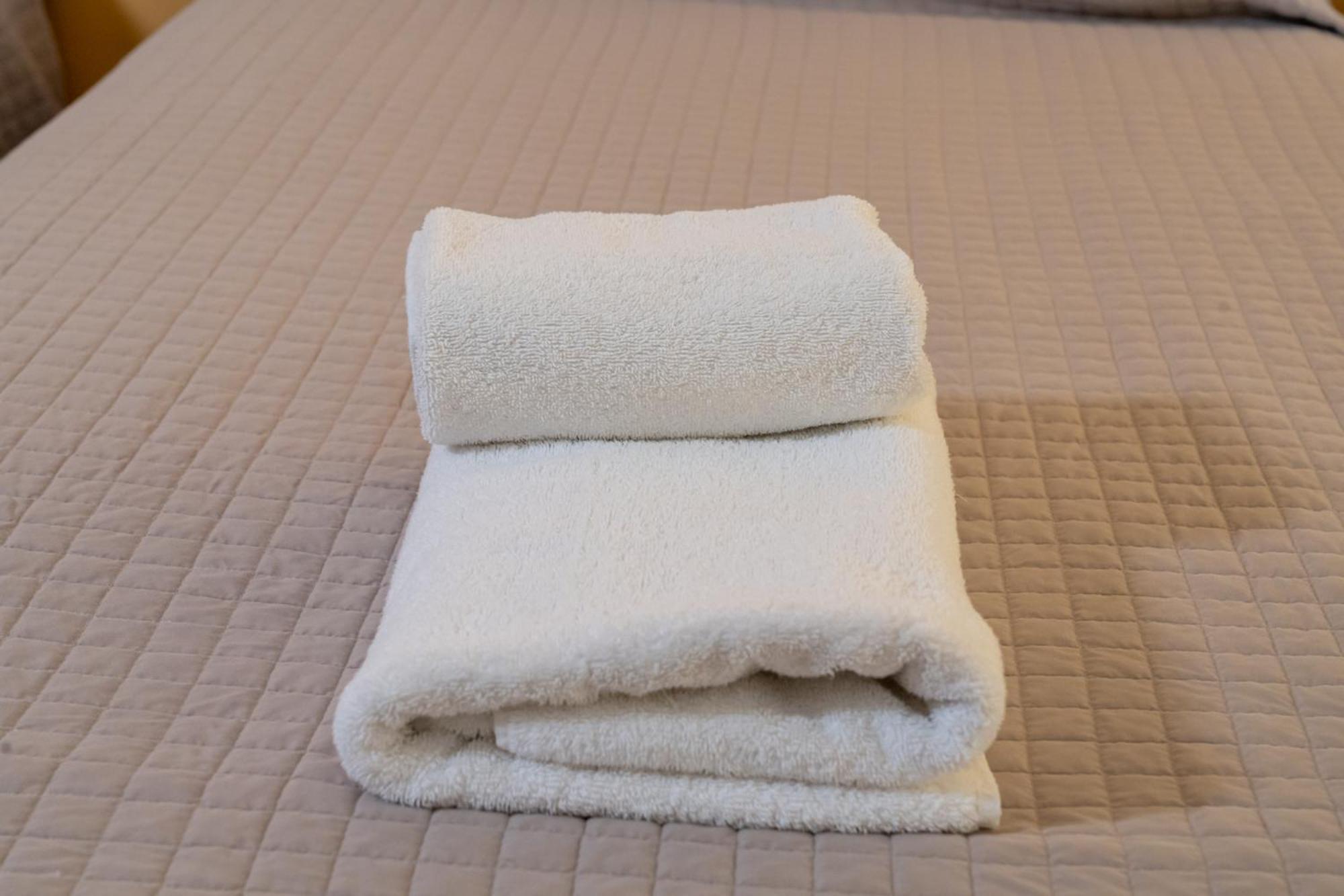 Hotel Four Seasons 3*