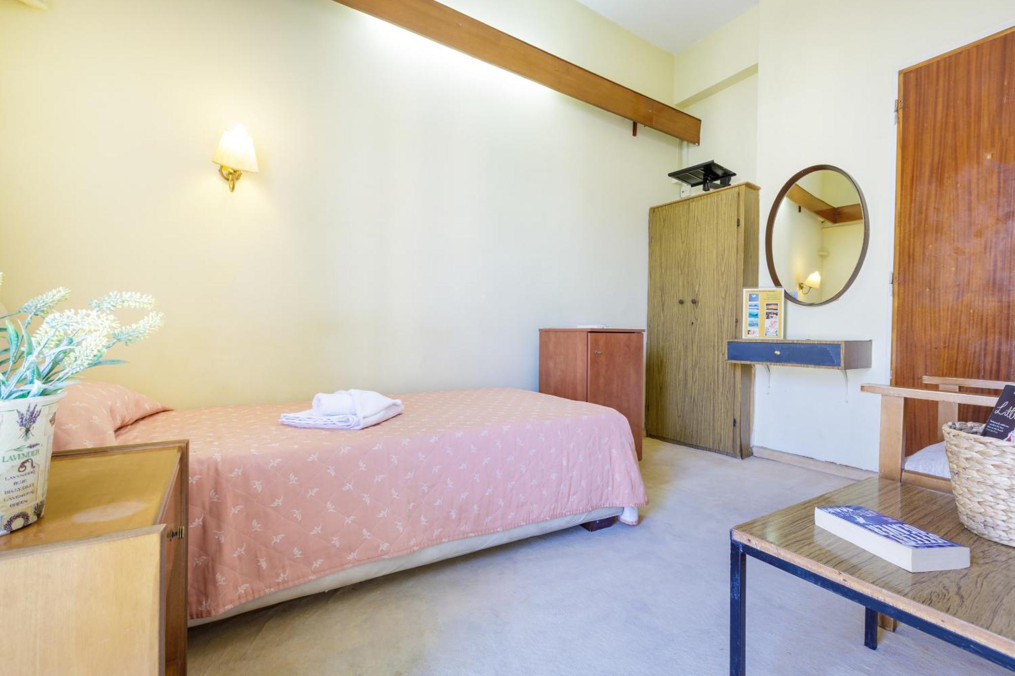 Cityzen Loutraki (Corinthia)