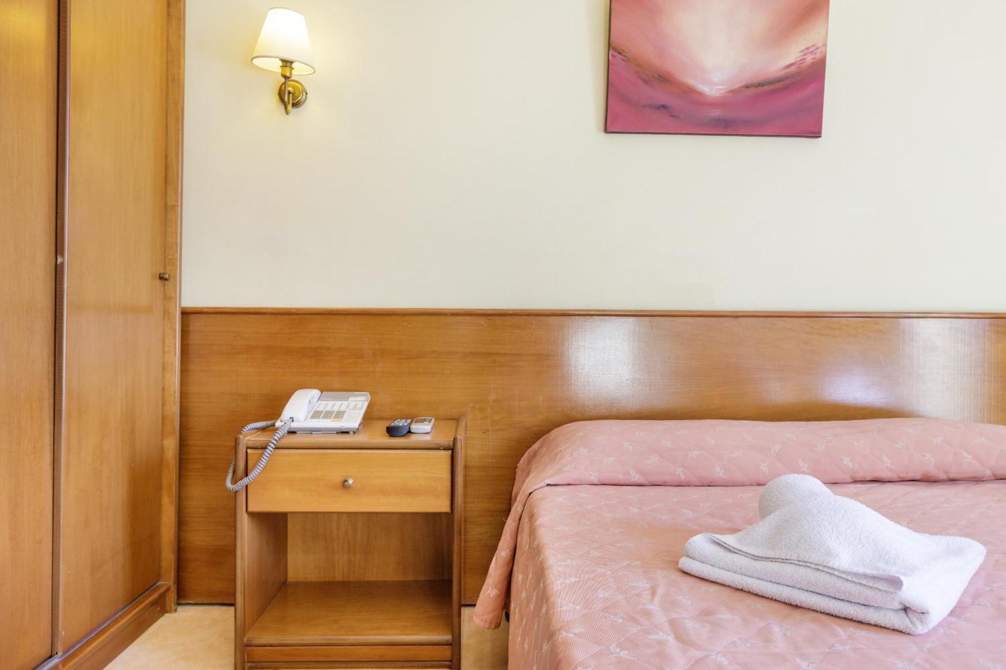 Cityzen 2* Loutraki (Corinthia)