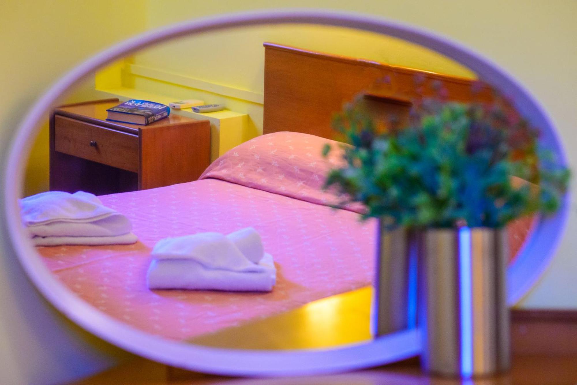 Hotel Cityzen
