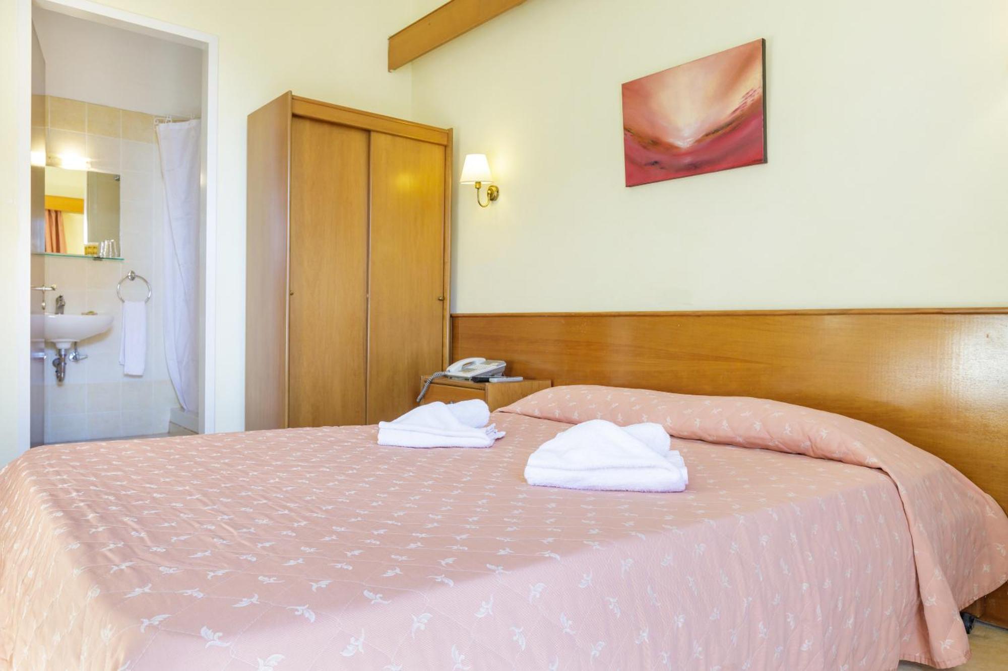 Hotel Cityzen 2*