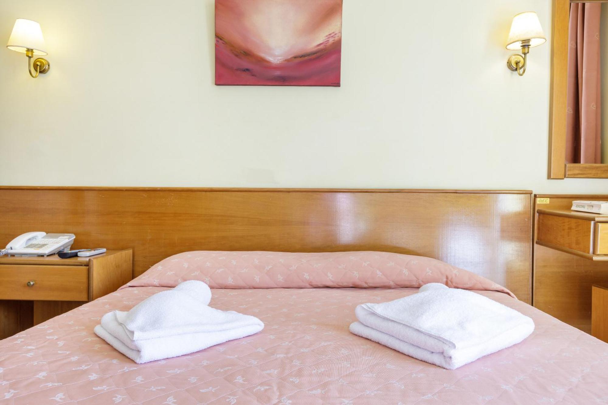 Hotel Cityzen