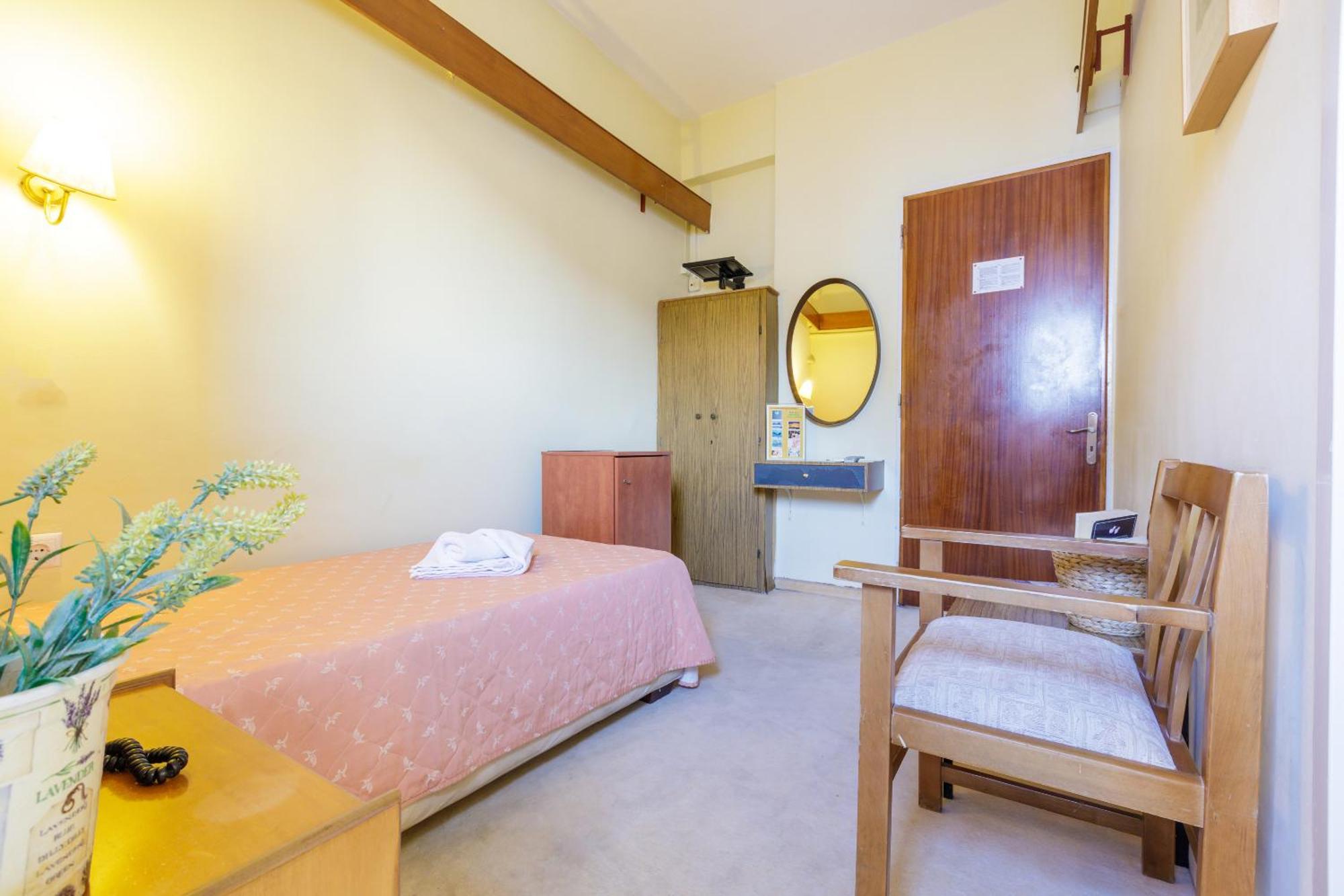 Cityzen Loutraki (Corinthia)