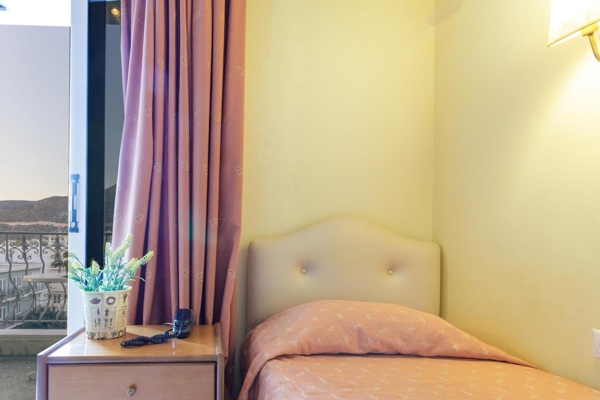 Cityzen Hotel