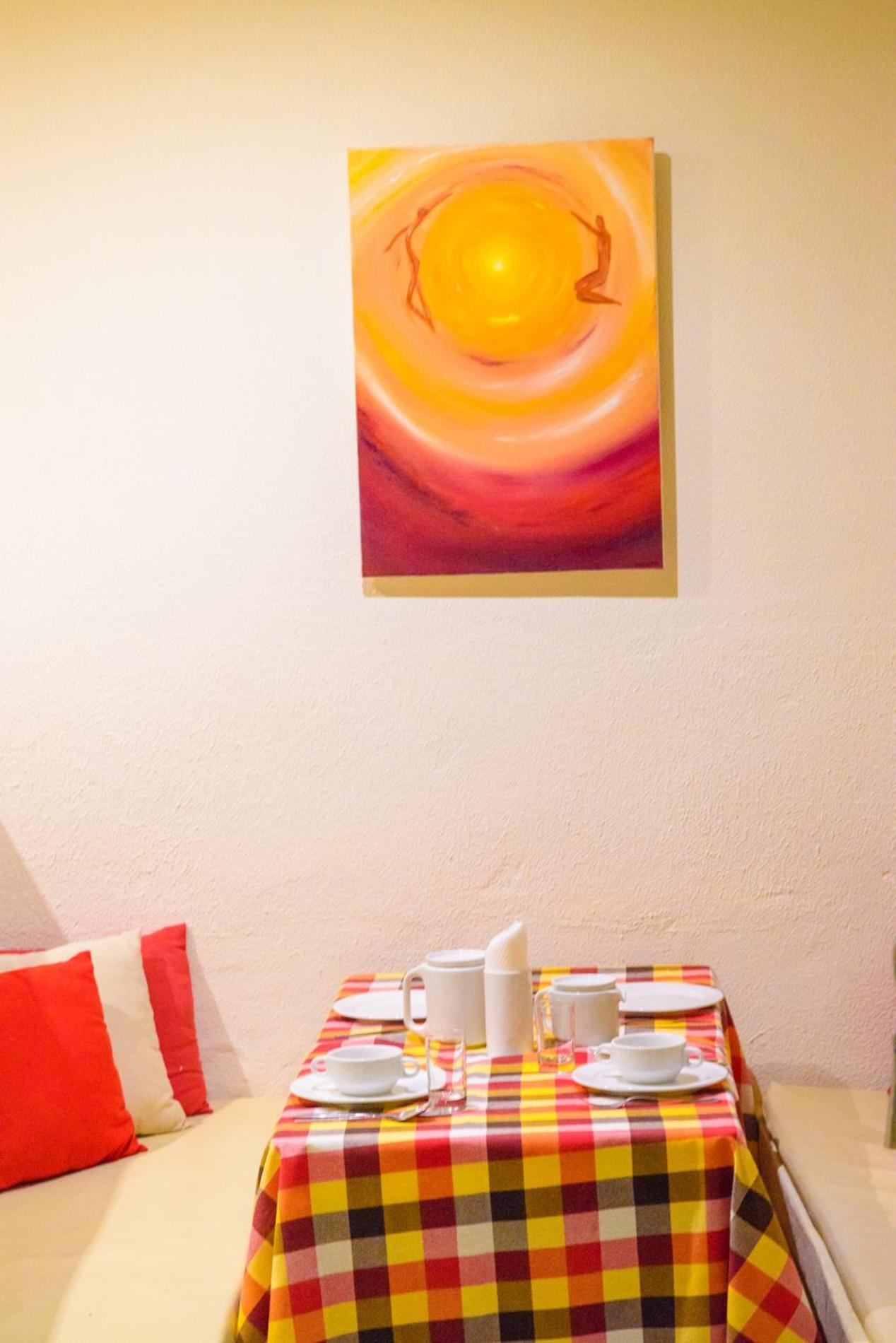 Cityzen Hotel Loutraki (Corinthia)
