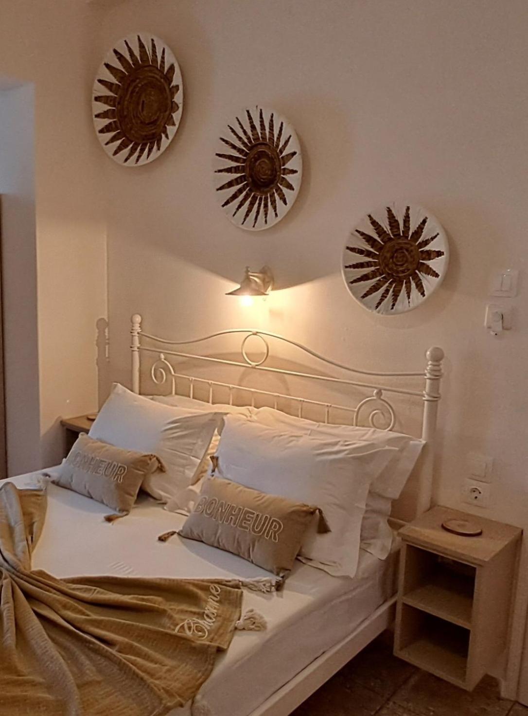Guest house Hara