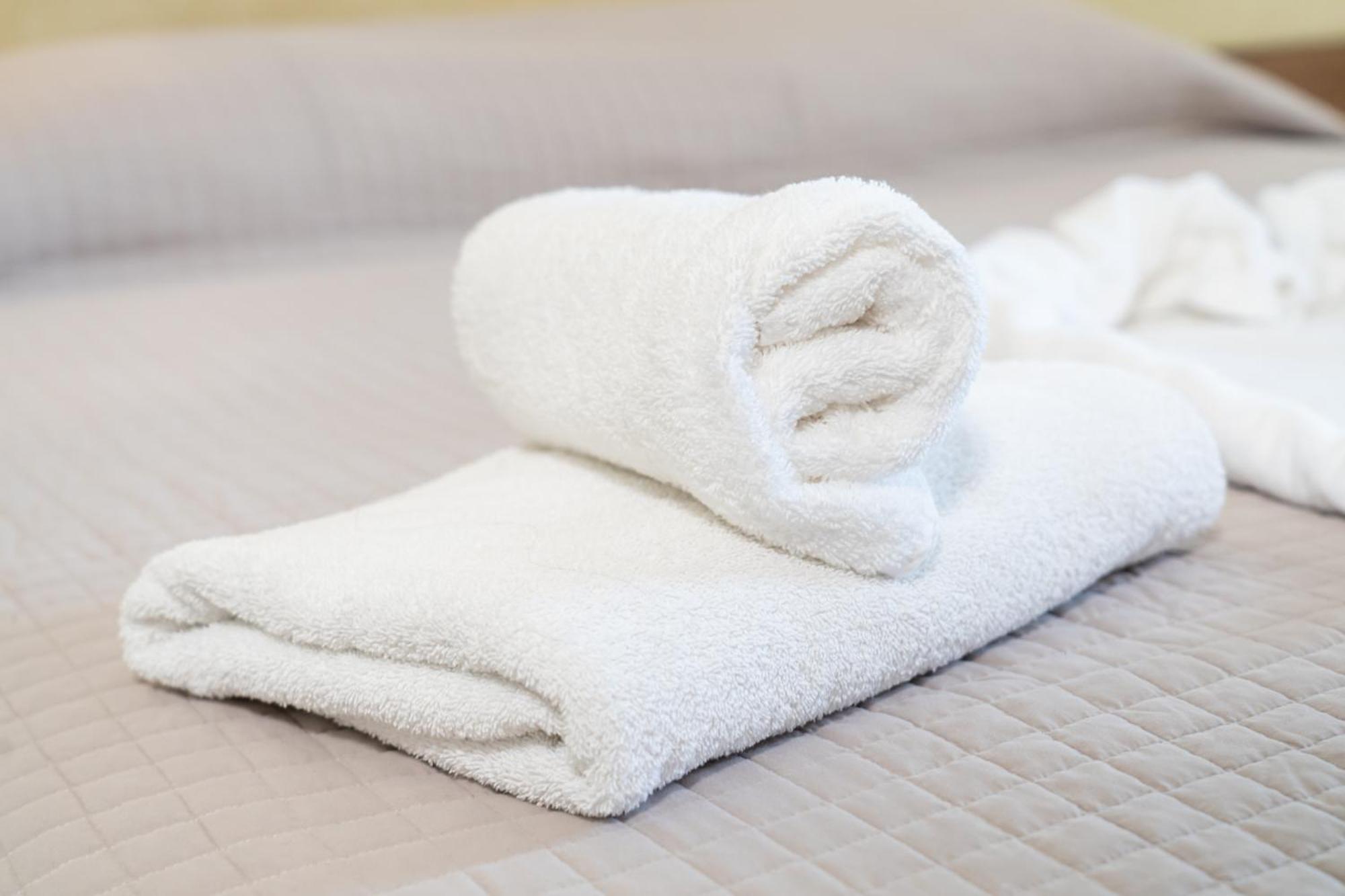 Hotel Four Seasons 3*