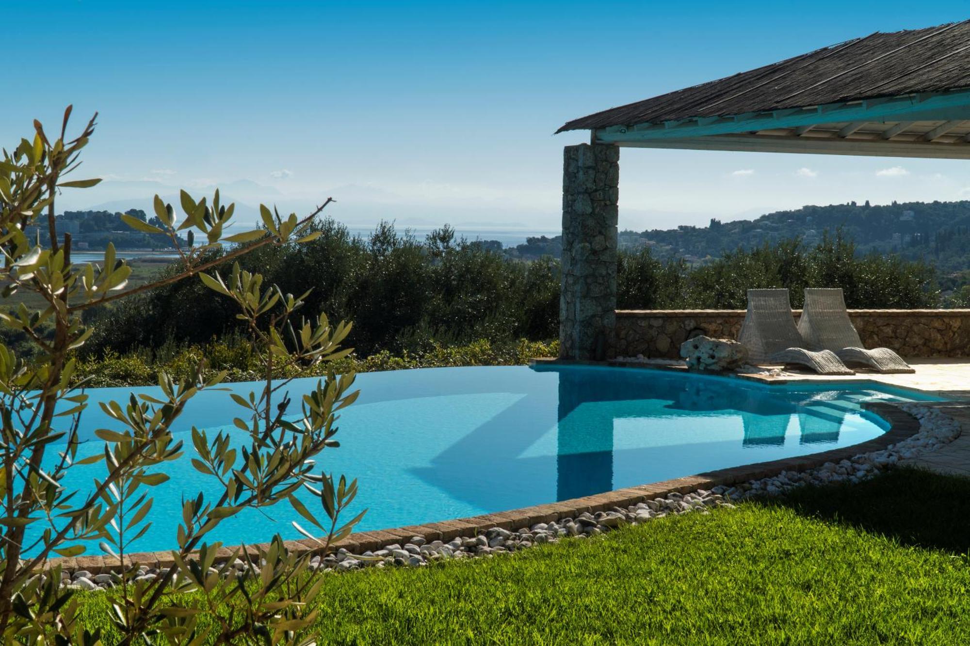 The Editor's - Member Of Spiritual Living Corfu Viros