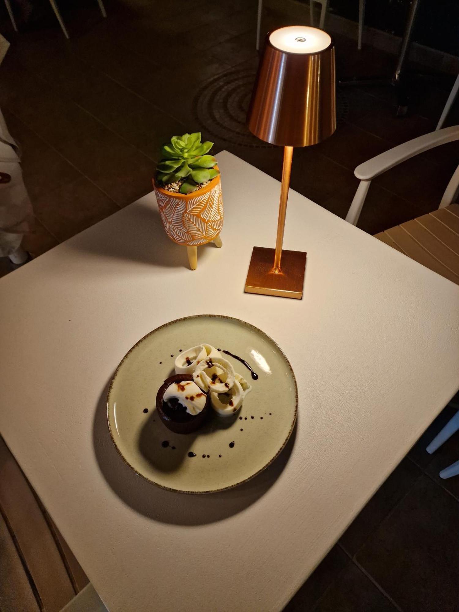 Porto Xronia Aparthotel *