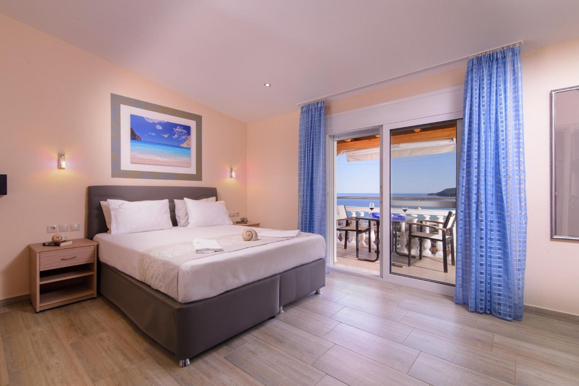 Hotel Maistrali 1 *