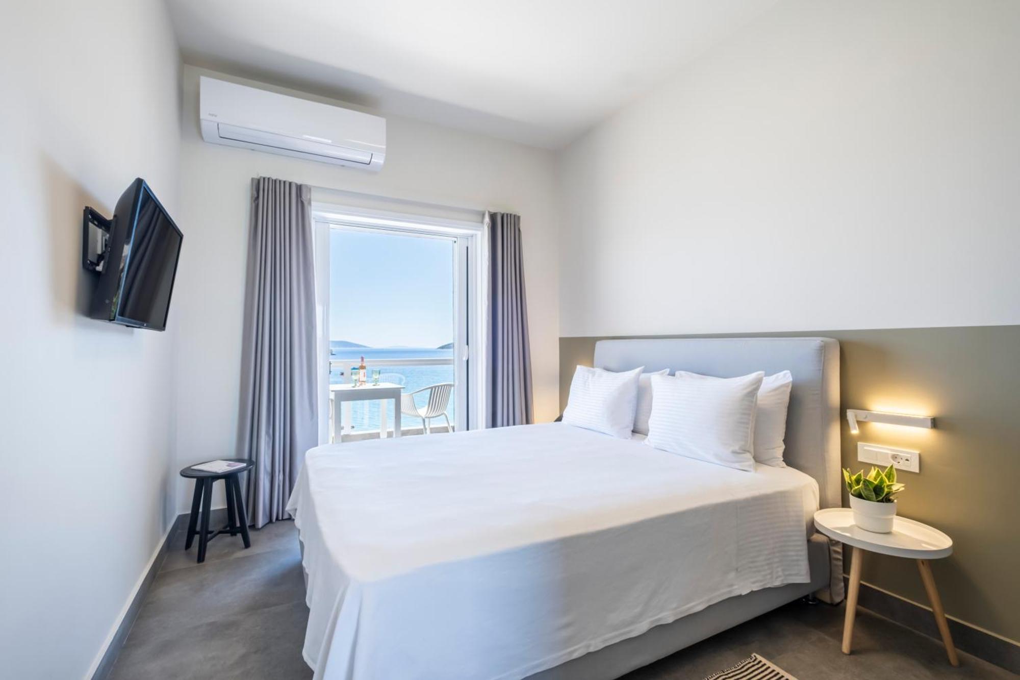 Nelly'S Apartments Aparthotel 3*